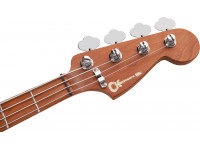 Charvel  Pro-Mod SD Bass PJ IV GMT